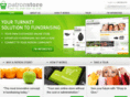 patronstore.com