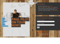 paulpilot.co.uk