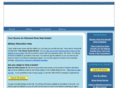 paxhomes.com