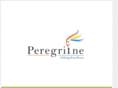 peregriine.com