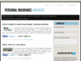 personalinsuranceanswers.com
