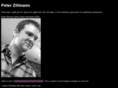 peterfromtheinternet.com