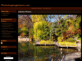 photoshoppingautumn.com