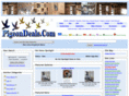 pigeondeals.com