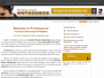 pioutsource.com
