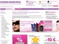 pirate-nailbay.com
