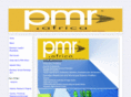 pmrafrica.com