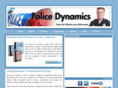 policedynamics.com