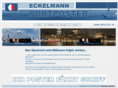 portposter.com