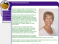 practicalnutritionalist.com