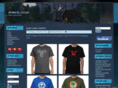 primevil.co.uk