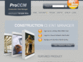 proccm.com