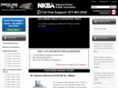 prolinehoods.com