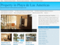propertylasamericas.com