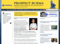 prospectburma.org