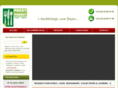 proxymarketmaroc.com