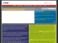 ptdc.com