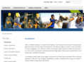 punjabgatkaassociation.com