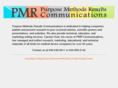 purposemethodsresults.com
