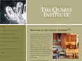 quartzcouncil.com