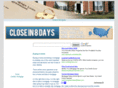 quebecmortgage.info