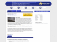 quickdryfloodservices.net