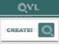 qvizlabs.com