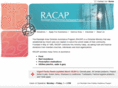 racap.org