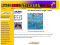 racebikedecals.net