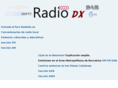radiodx.es