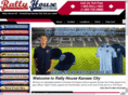 rallyhouse.com