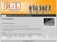 rdl-management.com