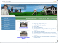 realestateatlanta.net