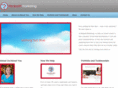 redpathmarketing.net