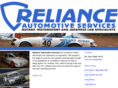 reliancerotary.com.au