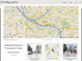 retrographer.com