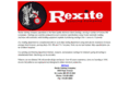 rexitecasting.com