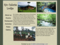 riocelestelodge.com