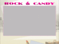 rockandcandyla.com