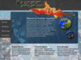 rockstaraquarium.com