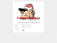 rodolfolopez.com