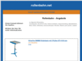 rollenbahn.net