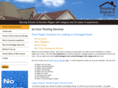 roofingrepairsandmore.com
