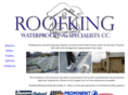 roofking.org
