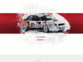 rtemotorsport.net