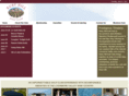 rubyhill.com
