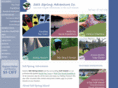 saltspringadventures.com