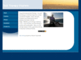 salttherapycharters.com