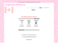 scrapbookersworld.com