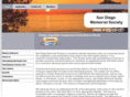 sdmsonline.com